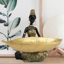 Statue e Sculture Africane