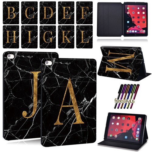 Custodia tablet regno - custodia,