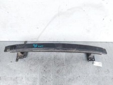 6Q0807109D TRAVERSA PARAURTI ANT VOLKSWAGEN POLO (9N3) (2005>2010)