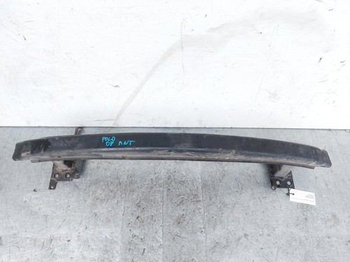 6q0807109d traversa paraurti - 6q0807109d,