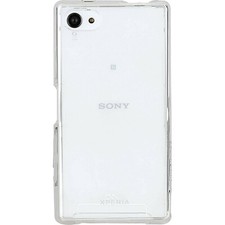 Custodia mate sony xperia - custodia-mate, z5