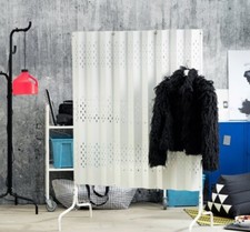 IKEA sammankoppla DIVISORIO
