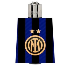 Accendino CLIPPER personalizzato INTER