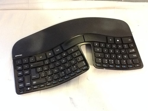 Microsoft model 1559 sculpt - 1559,
