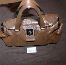 Autore Borsa a mano CELINE