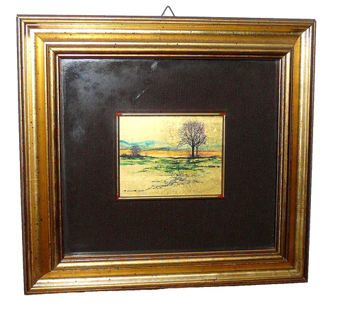 Quadro cassinari vettor - quadro,