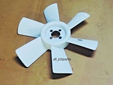 RICAMBI TRATTORE SONALIKA -