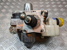 ALFA ROMEO GIULIA ABS PUMP