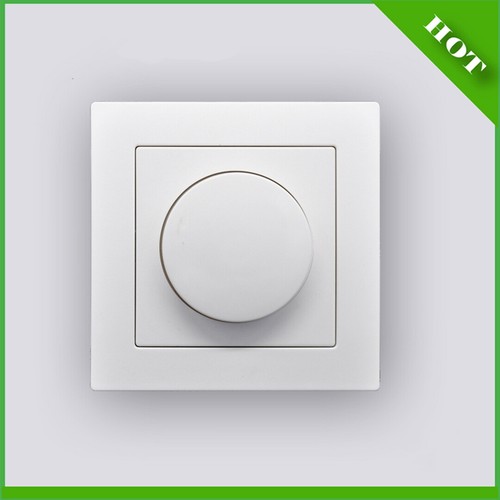Lina dimmer rotante - dimmer,