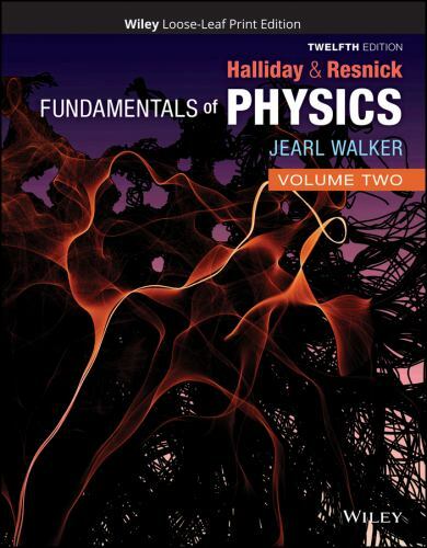 Fundamentals physics - fundamentals,