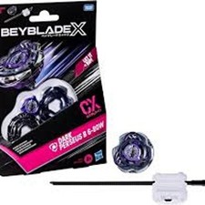 Beyblade X, Set Starter Pack
