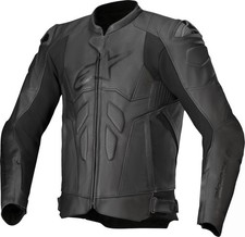Alpinestars dusk giacca moto - dusk,
