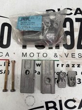 REGISTRA CATENA Malaguti