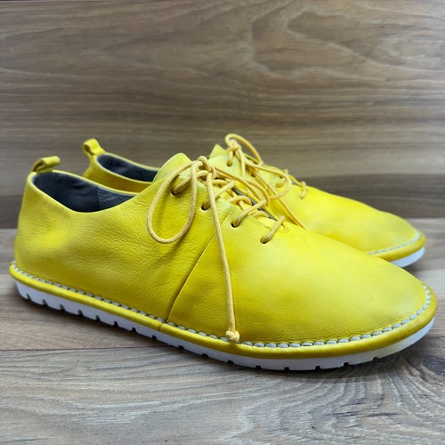 Ballerine marsell oxford - ballerine,