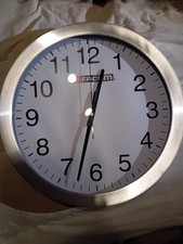 Objet publicitaire collection