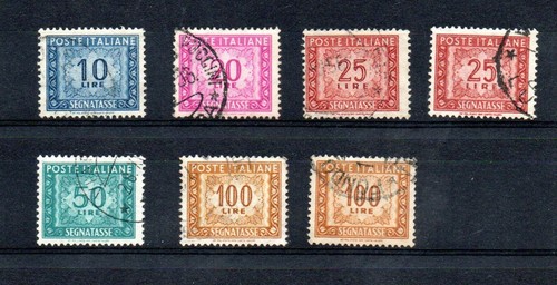 600 francobolli poste - 600,