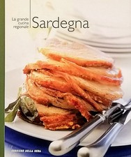 La Grande Cucina Regionale
