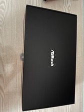 ASRock Phantom Gaming Radeon