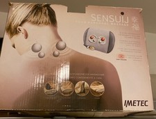 IMETEC SENSUIJ CM1-100