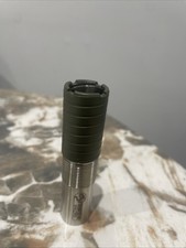 Patternmaster Anaconda