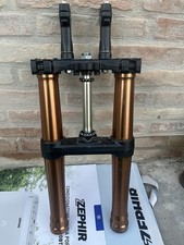 Forcella Honda Africa Twin 1100