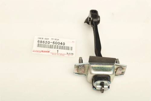 68620 60040 toyota - 68620-60040, land