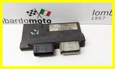 Centralina cdi ecu 38770 - centralina,