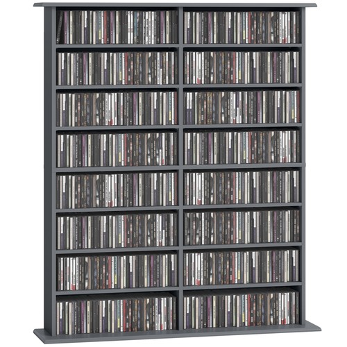 Homcom unità archiviazione - homcom,