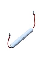 Ricambio Originale Per