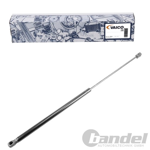 Vaico molla gas - vaico, a