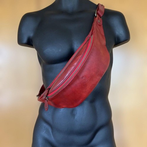 Borsa medici pelle - i,