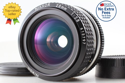 Ottimo come nuovo nikon - come, nuovo]