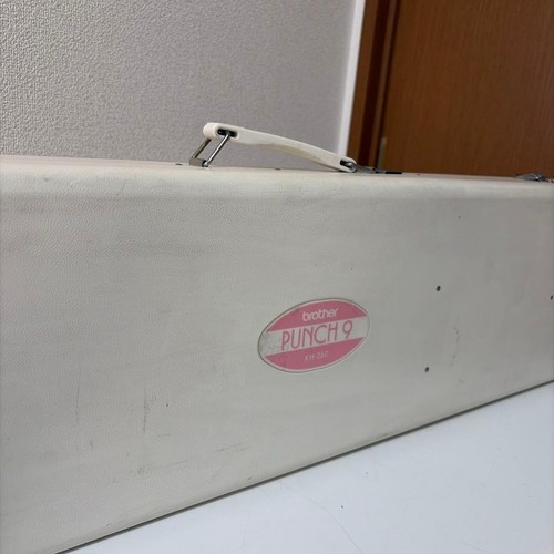 Macchina per maglieria junk - per,
