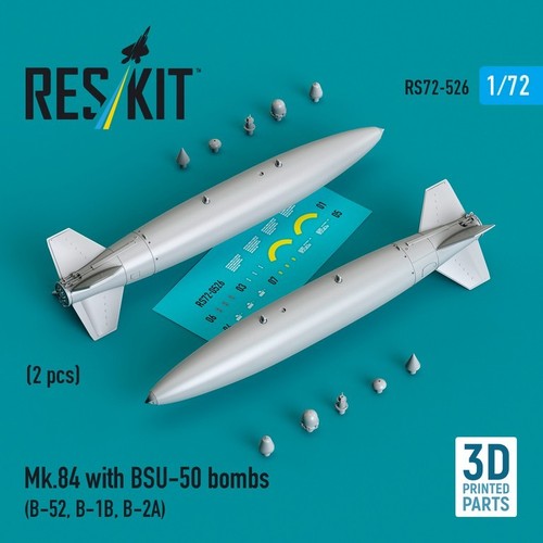 Reskit rs72 0526 con - reskit, rs72-0526