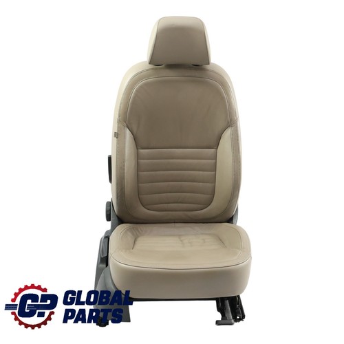 Sedile anteriore skoda yeti - sedile,