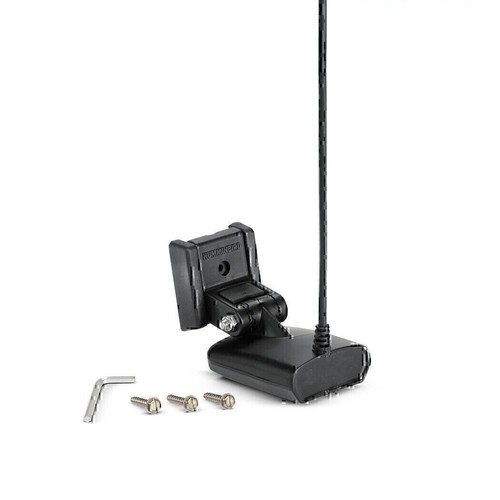 Humminbird xnt msi 150 t - humminbird, xnt-9-hw-msi-150-t