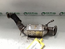 SCAMBIATORE EGR PER FIAT 500 X Serie 55268286 Diesel 1.6 (15>)