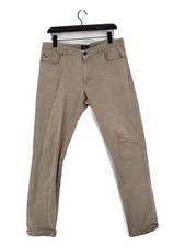 Pantalone uomo Conte Of