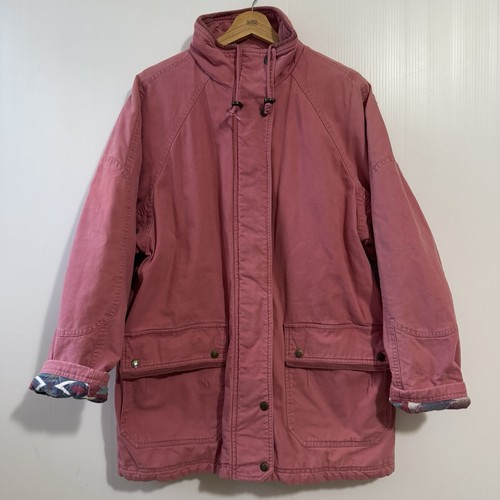 Giacca cappotto donna - , vintage