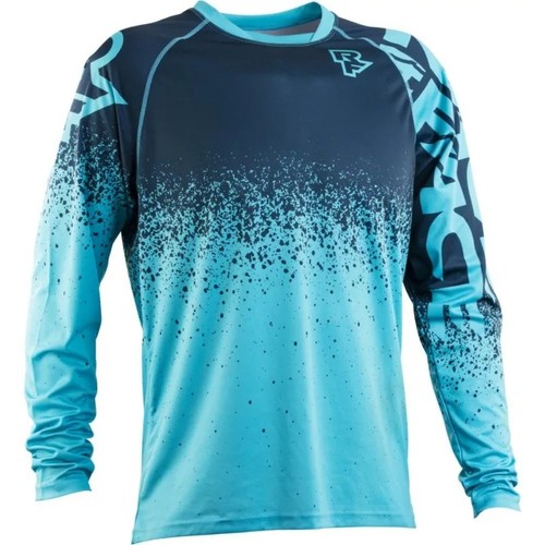 Maglia motocross traspirante - motocross,