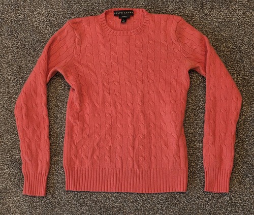 Maglione ralph lauren 100 - maglione,