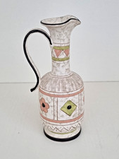 Brocca Nazareno Picchiotti