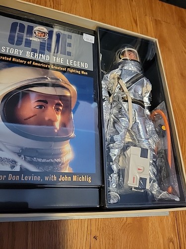 Hasbro joe action - hasbro, g.i.