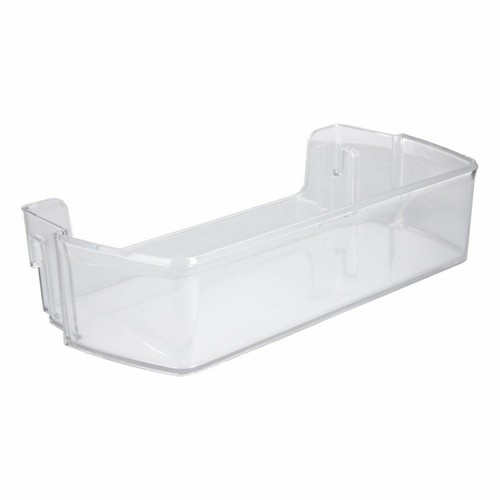 Porta frigo inferiore - frigo,