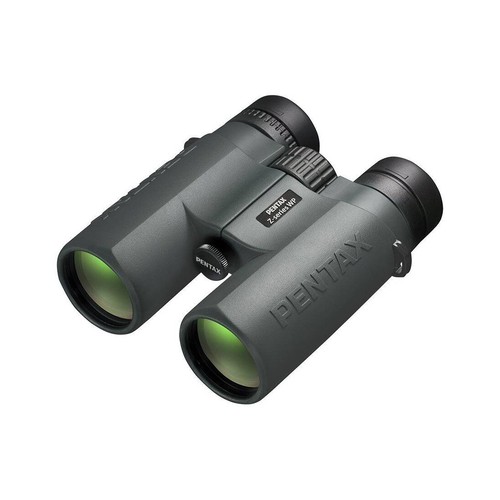 Pentax 10x43 binocolo - pentax,