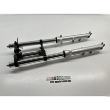 FORCELLA ANTERIORE HONDA CBR