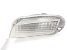 XBD000170 faro anteriore sinistro per MG ROVER ZR 105 2001 8332396