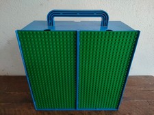 LEGO 545-1 Build-N-Store Chest