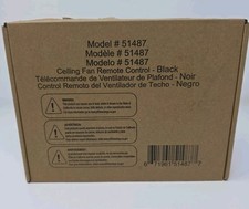 Ventilatore da soffitto