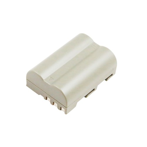 Avizar 1600mah batteria - 7.4v,